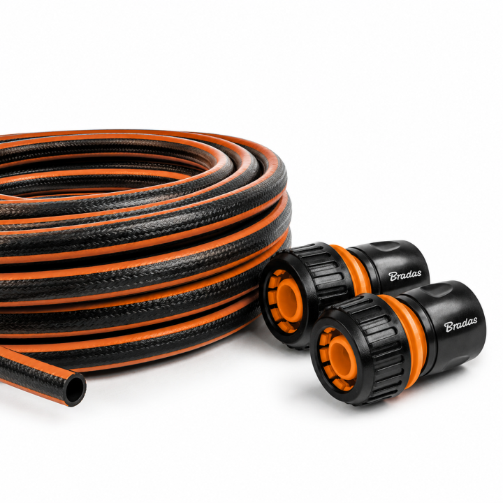 Bundle: 4 × ECO-PWB2130L