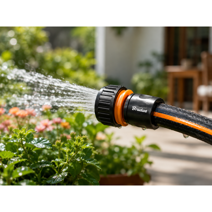 Bundle: 6 × ECO-PWB2130L