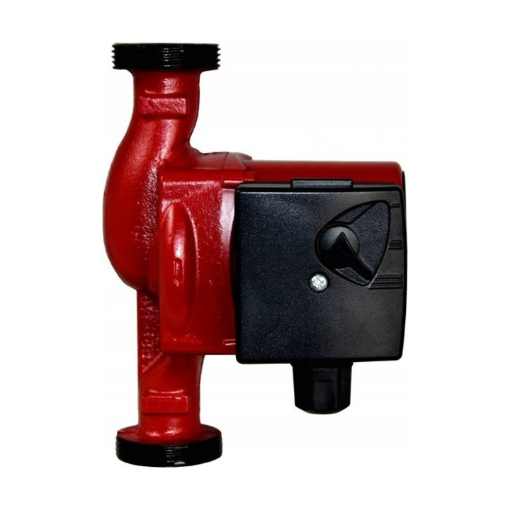 Zestaw 2 x Pompa obiegowa do wody Rohtenbach RH 25-60/180 240V