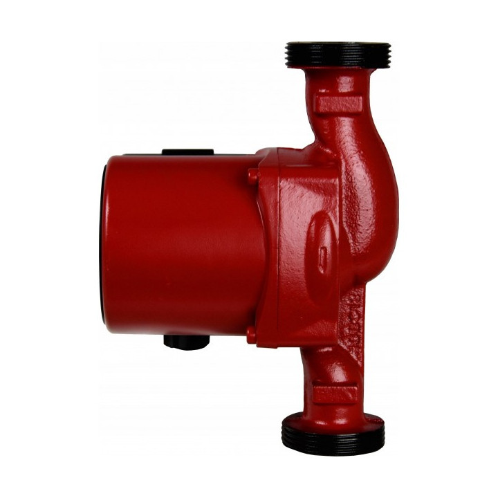 Zestaw 2 x Pompa obiegowa do wody Rohtenbach RH 25-60/180 240V