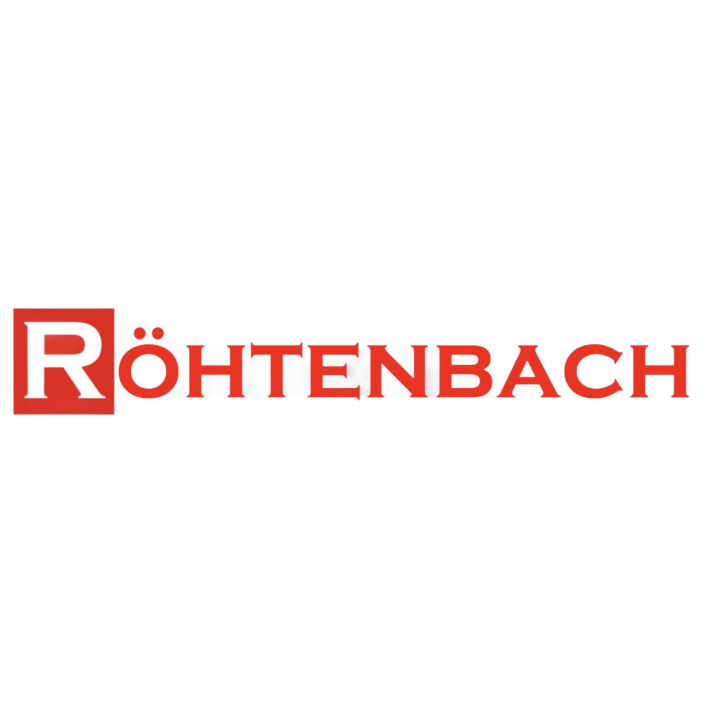 Zestaw 2 x Pompa obiegowa do wody Rohtenbach RH 25-60/180 240V