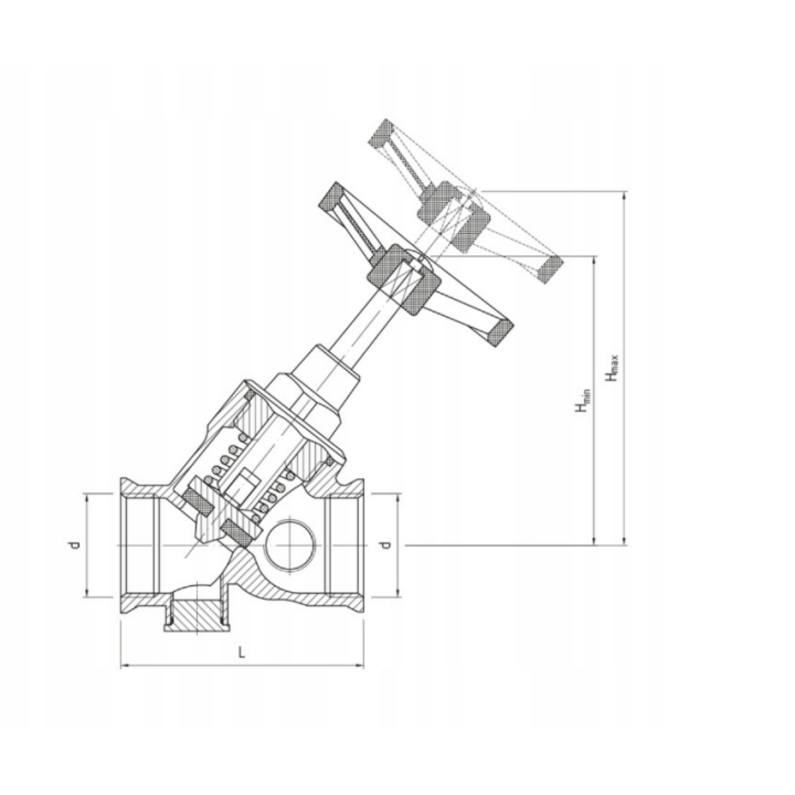 Bundle: 2 × SCHL-1