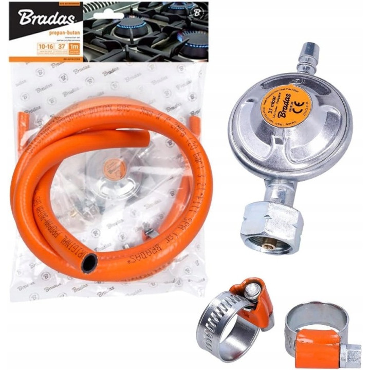 Bundle: 2 × RG A310/Z100