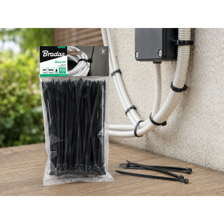 Bundle: 3 × TS1148200B