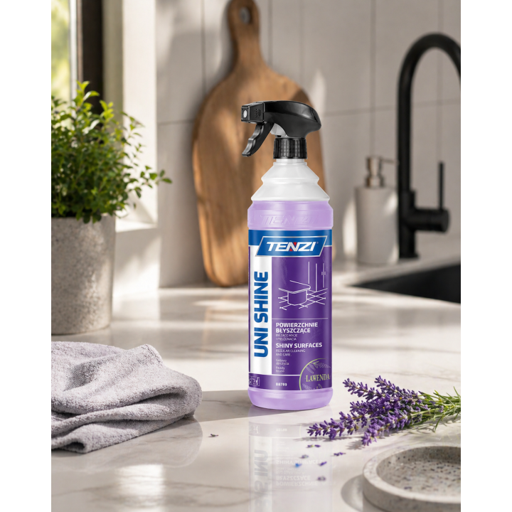 Bundle: 2 × WBB789A001ZB004