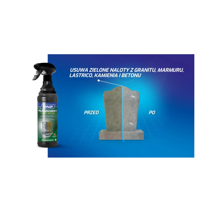 Bundle: 2 × WZZ428B600CS010
