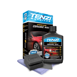 Bundle: 2 × WAD040B300KA010A