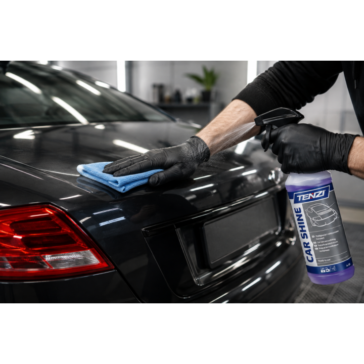 Bundle: 2 × WAA033A001BD000