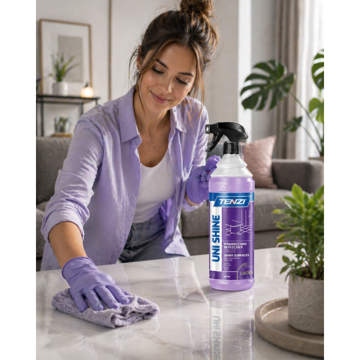 Bundle: 1 × WBB789A001ZB004 + 1 × WDT002A001BD000