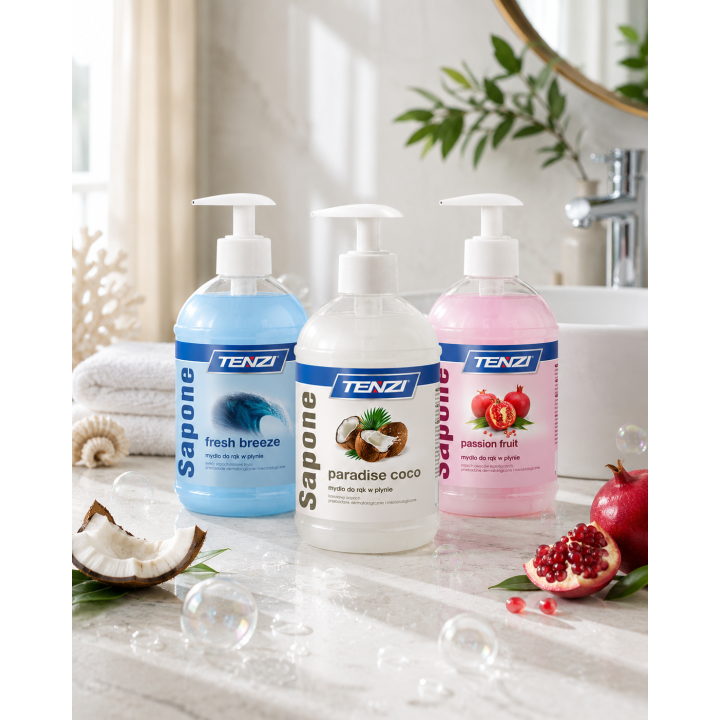 Bundle: 1 × WMM114B500AW000 + 1 × WMM113B500AW000 + 1 × WMM112B500AW000