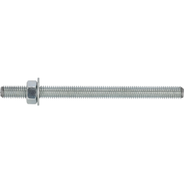 Zestaw akcesoriów do myjek (S-64566, S-64567, S-64569 X4) STALCO