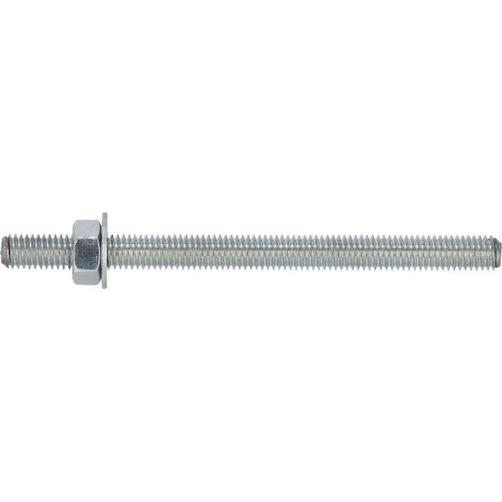 Zestaw akcesoriów do myjek (S-64566, S-64567, S-64569 X4) STALCO