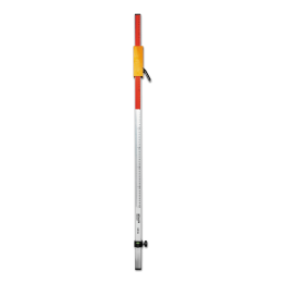 Łata niwelacyjna 2,4m LRP-24 STALCO PERFECT S058898026