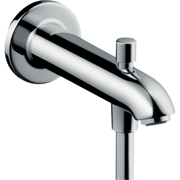 Hansgrohe Perlator M24x1 z ogranicznikiem 25 l/min do wylewek i