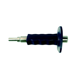 Pobijak do kotew tulejowych LXH M12 Stalco Perfect