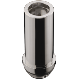 Axor Element przedłużający do rury stojącej 60 mm – Hansgrohe