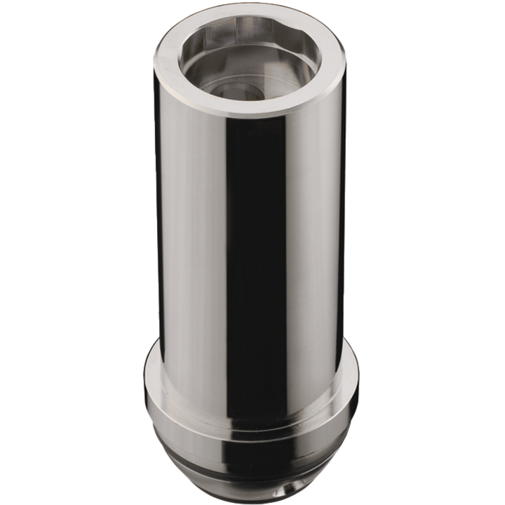 AX Element przedłużający do rury stojącej 60 mm