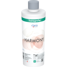 Hansgrohe Filtr Harmony z mineralizacją