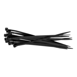 OPPC48280