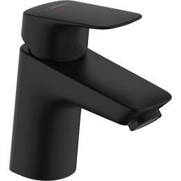 Hansgrohe Logis Jednouchwytowa bateria umywalkowa 70 CoolStart