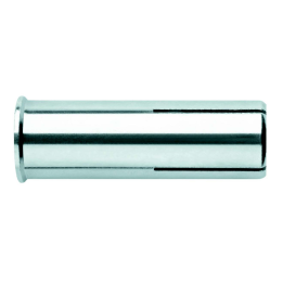 Kotwa tulejowa LLO z kołnierzem M16 × 65 mm Stalco Perfect