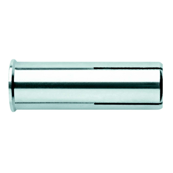Kotwa tulejowa LLO z kołnierzem M6 × 25 mm Stalco Perfect