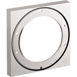 Axor Citterio Przedłużka 22 mm, Chrom