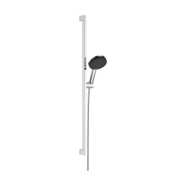 Hansgrohe Raindance Alive Select S Zestaw prysznicowy 125 3jet
