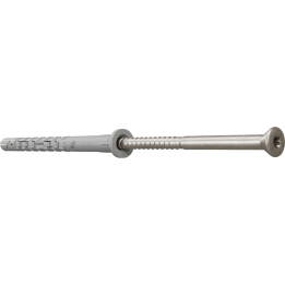 TXSA408080