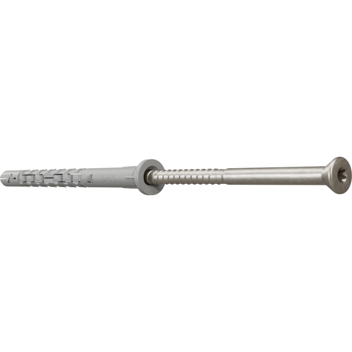 TXSA408080
