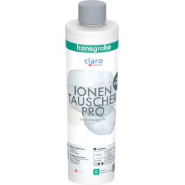 Hansgrohe Filtr węglowy z jonizacją Pro M