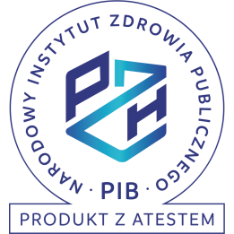 HG Logis 3-otworowa jednouchwytowa bateria na brzeg wanny, Secuflex, Chrom