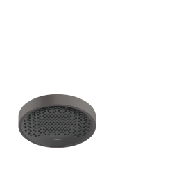 Hansgrohe Rainfinity Głowica prysznicowa 250 1jet EcoSmart