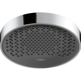 Hansgrohe Rainfinity Głowica prysznicowa 250 1jet EcoSmart, Chrom
