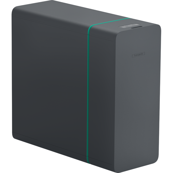 Hansgrohe Filtr węglowy
