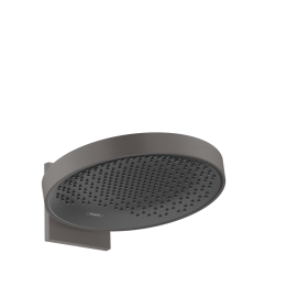 Hansgrohe Rainfinity Głowica prysznicowa 360 1jet z przyłączem