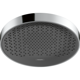Hansgrohe Rainfinity Głowica prysznicowa 360 1jet, Chrom