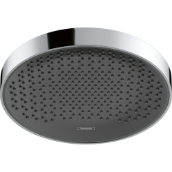 Hansgrohe Rainfinity Głowica prysznicowa 360 1jet, Chrom