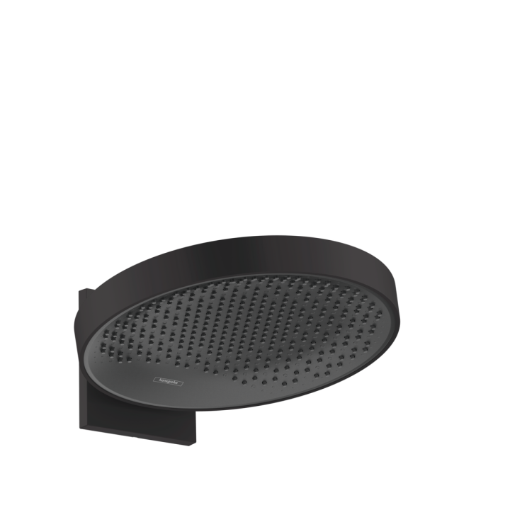 Hansgrohe Rainfinity Głowica prysznicowa 360 1jet z przyłączem