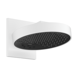 Hansgrohe Rainfinity Głowica prysznicowa 250 3jet z przyłączem