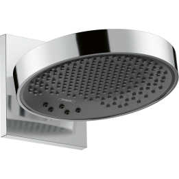 Hansgrohe Rainfinity Głowica prysznicowa 250 3jet EcoSmart z