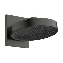Hansgrohe Rainfinity Głowica prysznicowa 250 3jet EcoSmart z