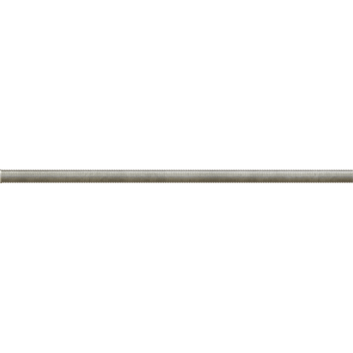 Pręt gwintowany ocynkowany kl. 4.8 M12 × 2000 mm Stalco