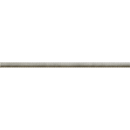 Pręt gwintowany ocynkowany kl. 4.8 M8 × 2000 mm Stalco