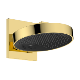 Hansgrohe Rainfinity Głowica prysznicowa 250 3jet z przyłączem