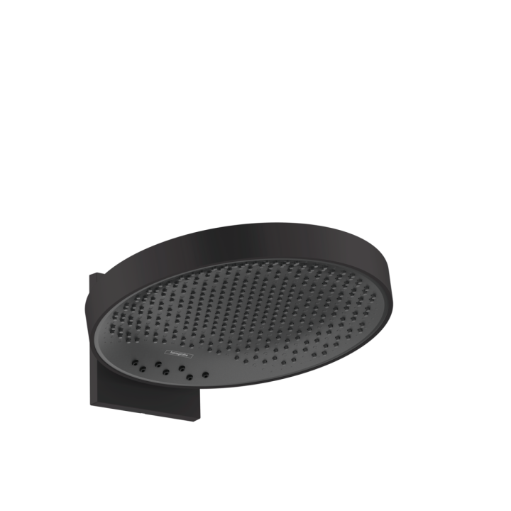 Hansgrohe Rainfinity Głowica prysznicowa 360 3jet z przyłączem