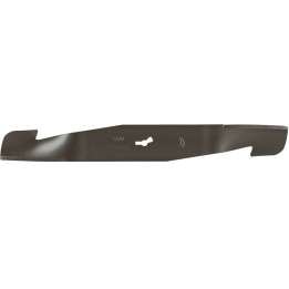 Ostrze do kosiarki LMS40 Stalco