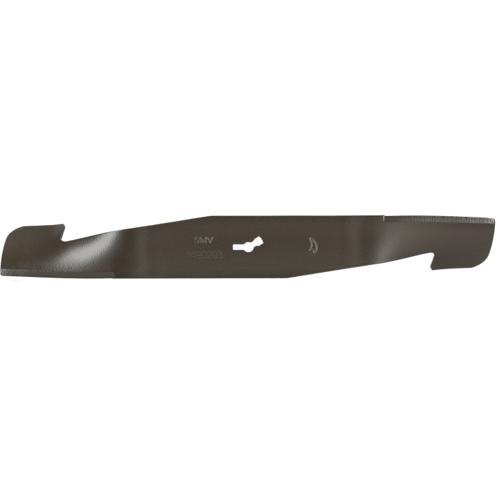 Ostrze do kosiarki LMS40 Stalco