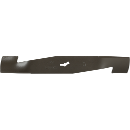 Ostrze do kosiarki LMS34 Stalco