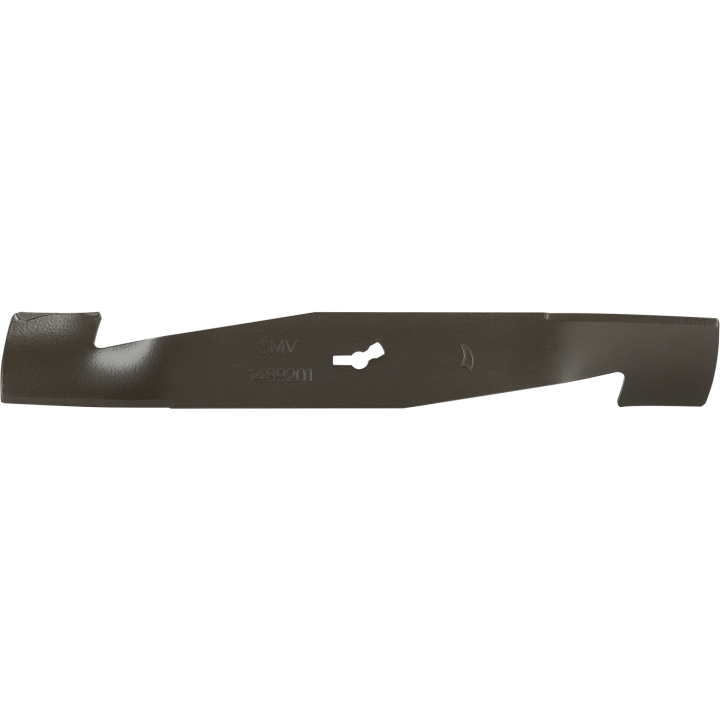 Ostrze do kosiarki LMS34 Stalco